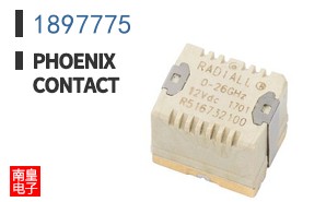 1897775 ͼƬ